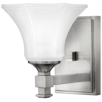 Abbie Wall Sconce by Hinkley Lighting - Starlight Lighting USA and Canada